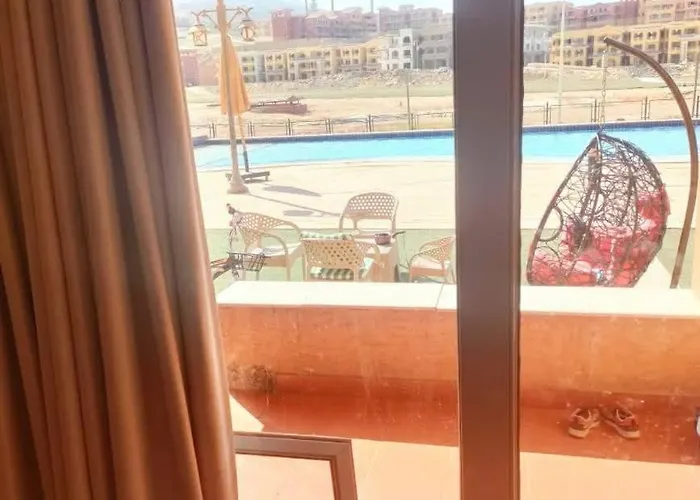 المرح جبل بورتوالسخنه Alpesi faház
